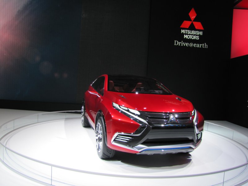 mitsubishixrphevii6.jpg