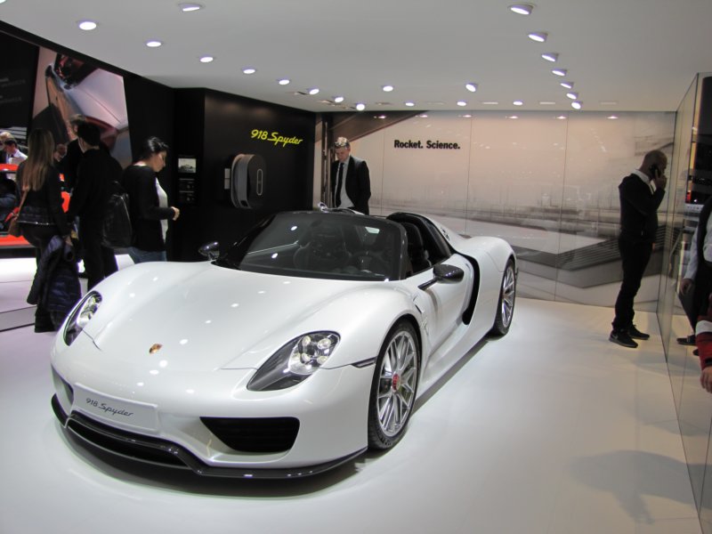 porsche918spyder.jpg
