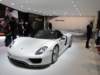 porsche918spyder_small.jpg