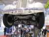 renaultr2101dauphinoise19562_small.jpg
