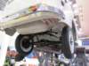 renaultr2101dauphinoise19564_small.jpg