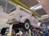 renaultr2101dauphinoise19565_small.jpg