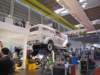 renaultr2101dauphinoise19566_small.jpg