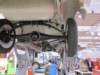 renaultr2101dauphinoise1956_small.jpg