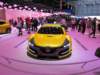 renaultsportrs012_small.jpg