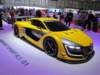 renaultsportrs013_small.jpg