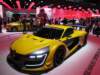 renaultsportrs014_small.jpg