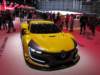 renaultsportrs015_small.jpg