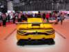 renaultsportrs016_small.jpg