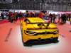 renaultsportrs017_small.jpg