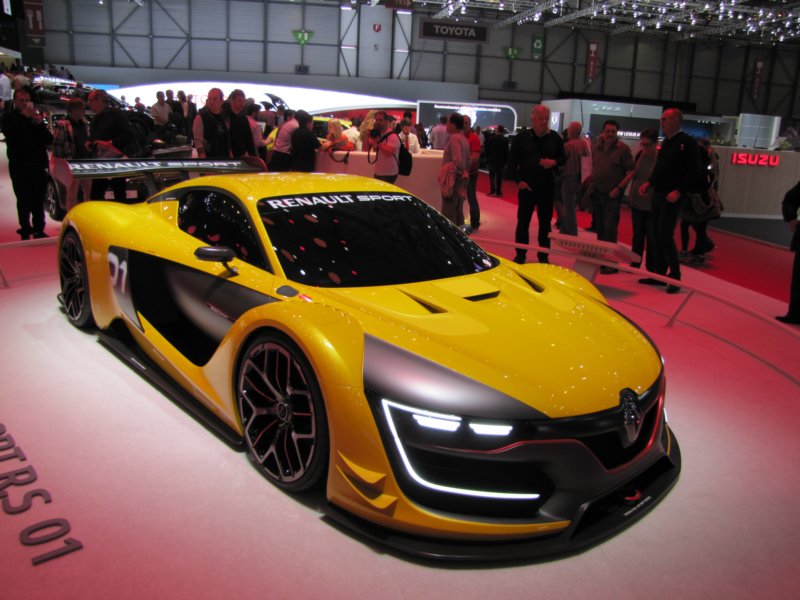 renaultsportrs018.jpg
