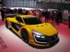 renaultsportrs018_small.jpg
