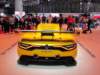renaultsportrs019_small.jpg
