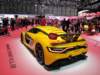renaultsportrs01_small.jpg