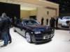 rollsroyceghost3_small.jpg