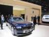 rollsroyceghost4_small.jpg