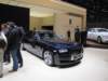 rollsroyceghost_small.jpg