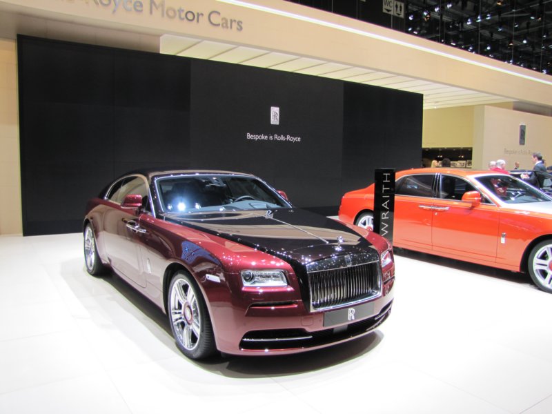 rollsroycewraith2.jpg