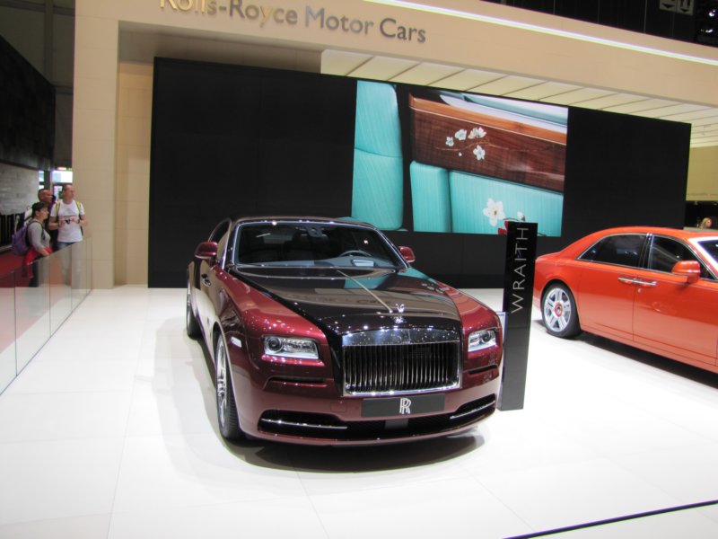 rollsroycewraith3.jpg
