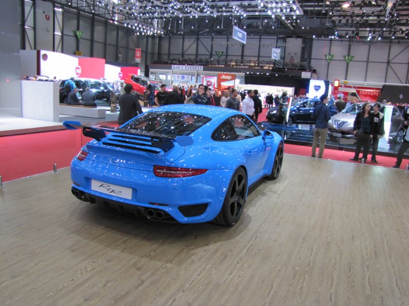 rufrtr7.jpg