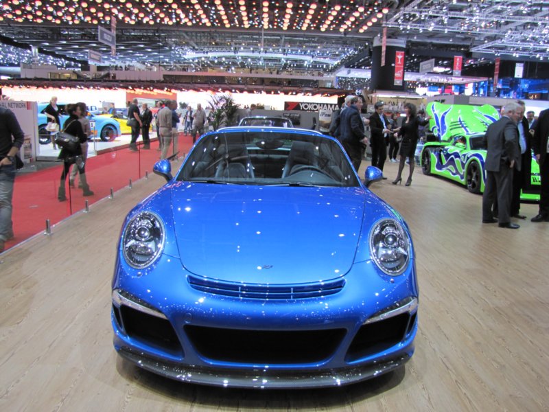 rufturboflorio3.jpg