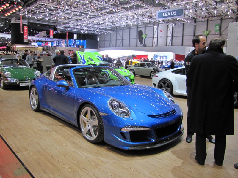 rufturboflorio8.jpg