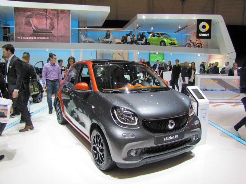 smartforfour4.jpg
