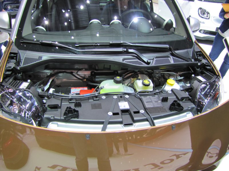 smartfortwo2.jpg