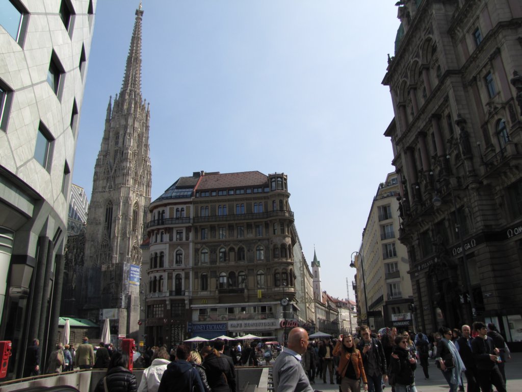 apr2015138.jpg