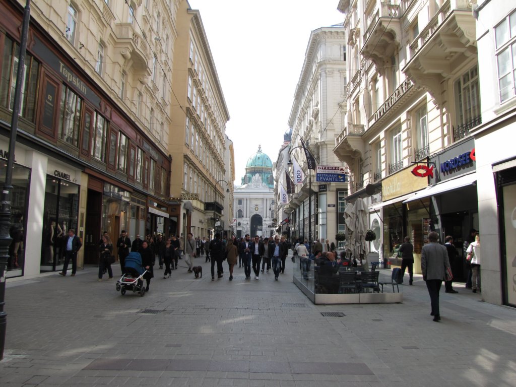 apr2015153.jpg