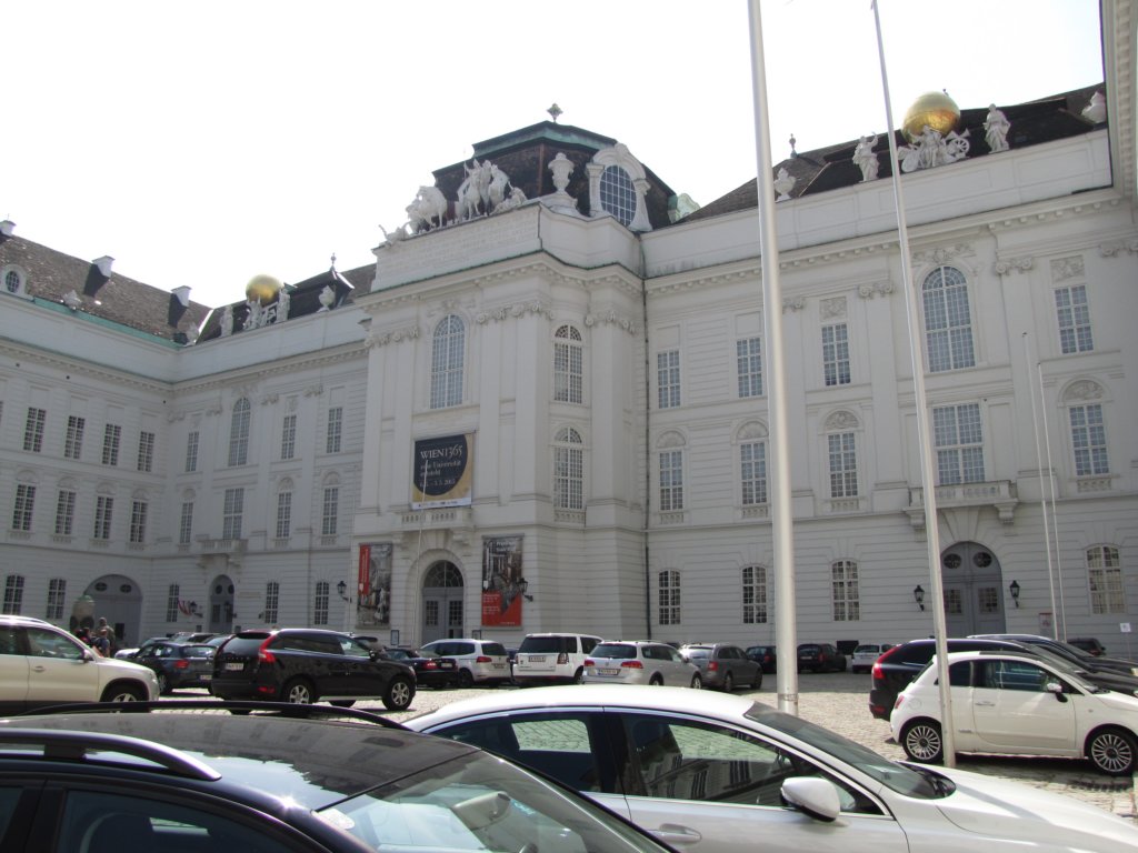 apr2015191.jpg