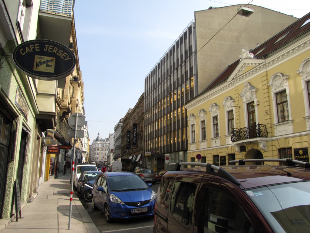 apr201520.jpg