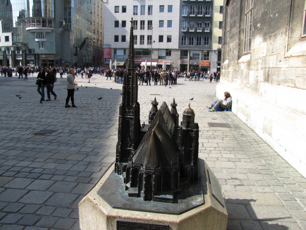 apr2015213.jpg