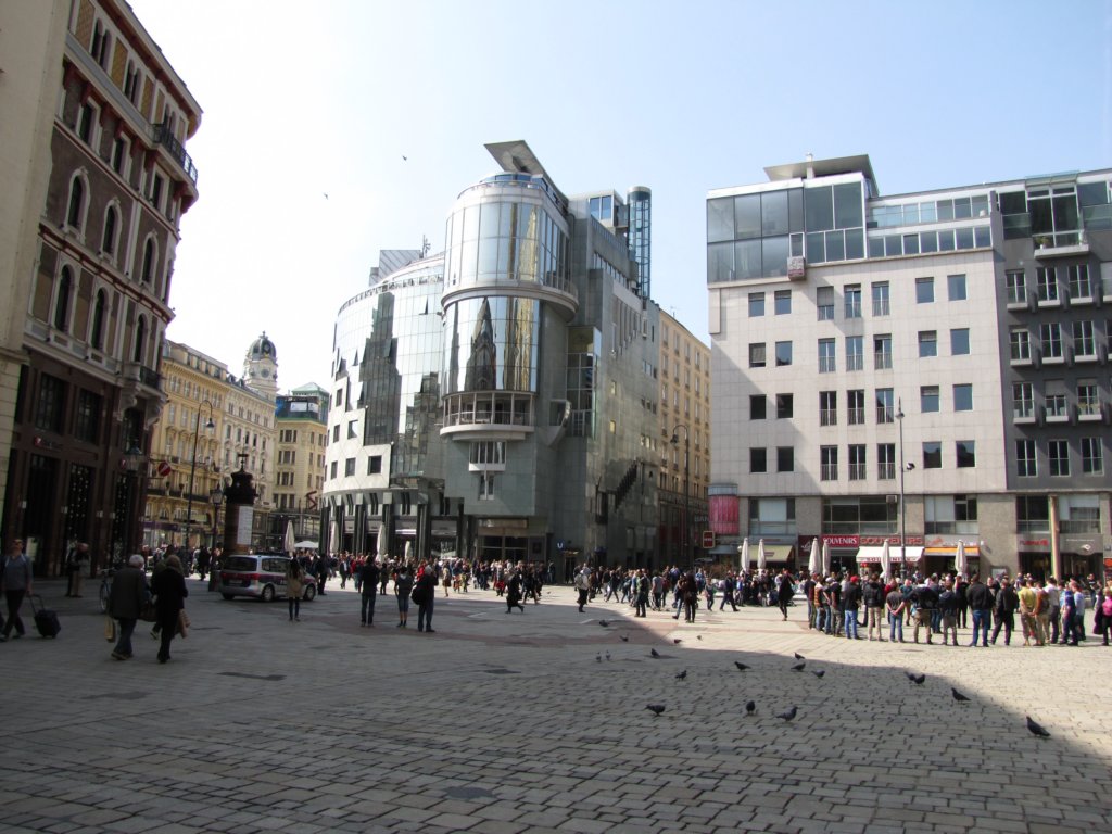 apr2015214.jpg
