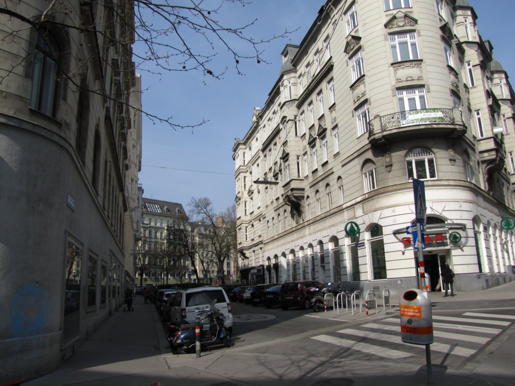 apr201523.jpg