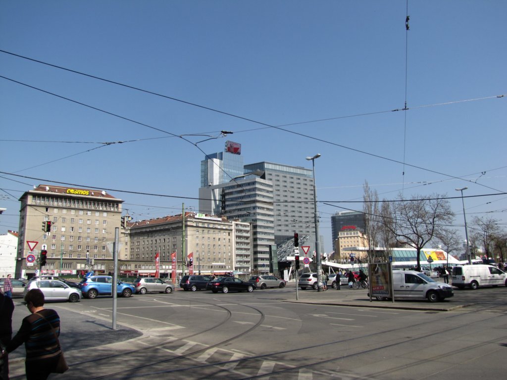 apr2015232.jpg