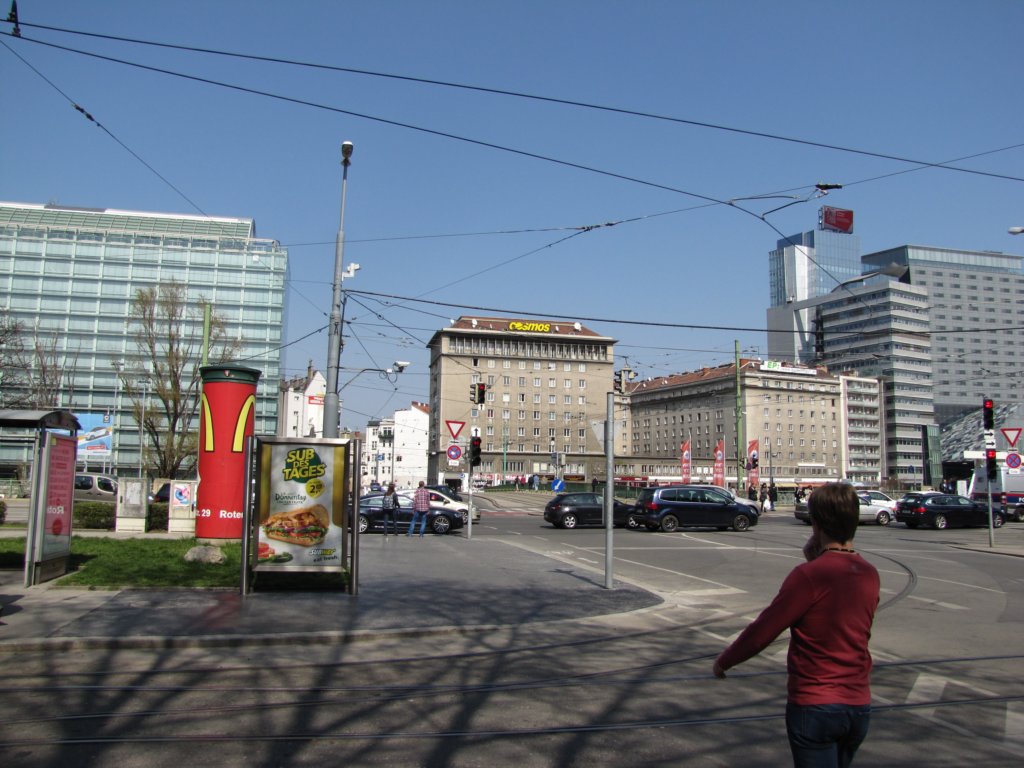 apr2015234.jpg