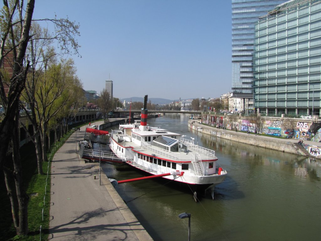 apr2015237.jpg