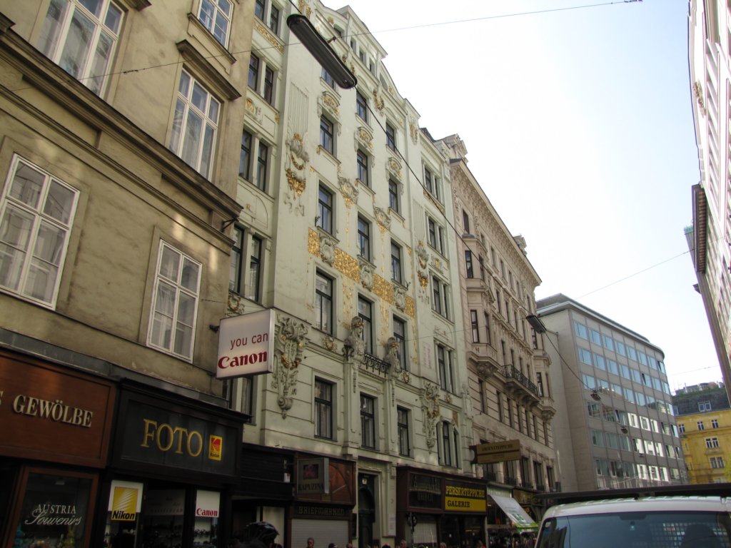 apr2015249.jpg