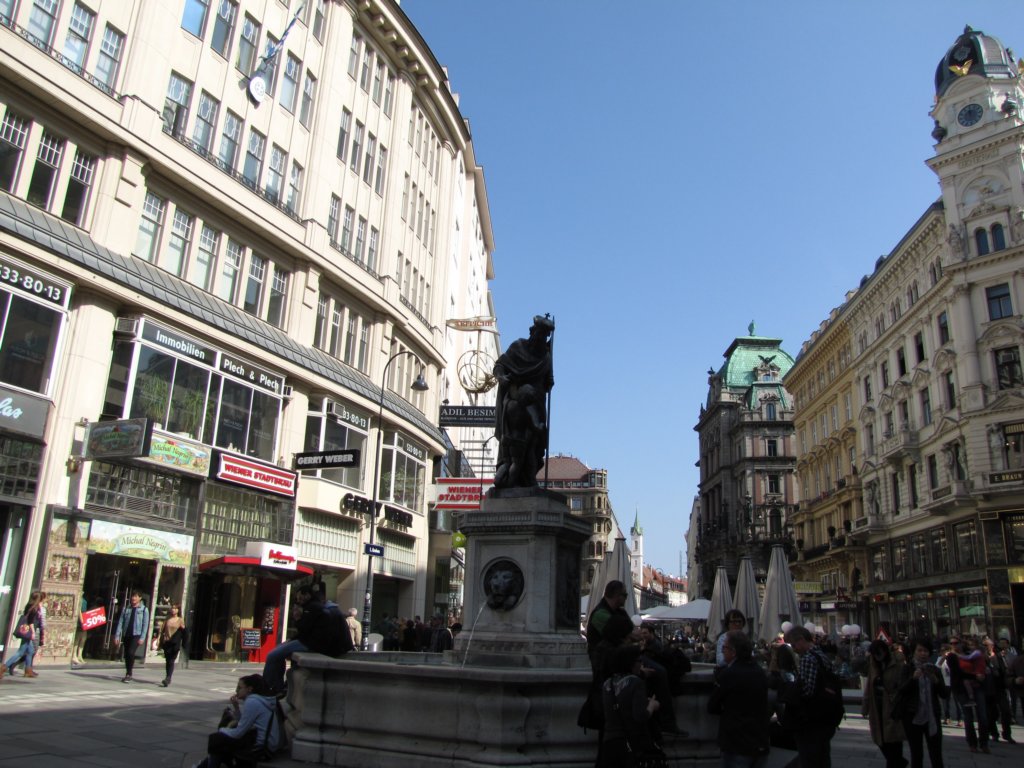 apr2015263.jpg