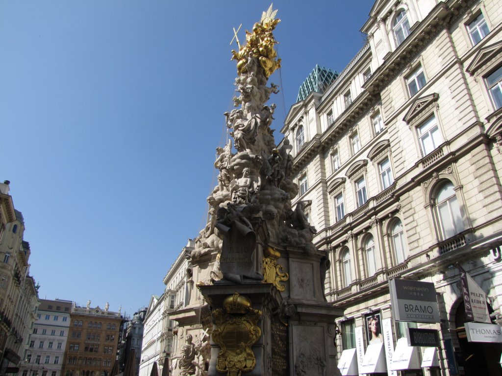 apr2015264.jpg