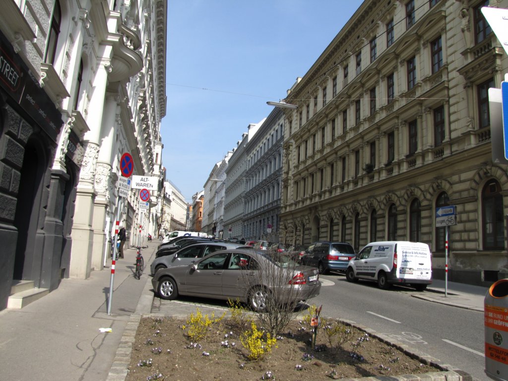 apr201527.jpg