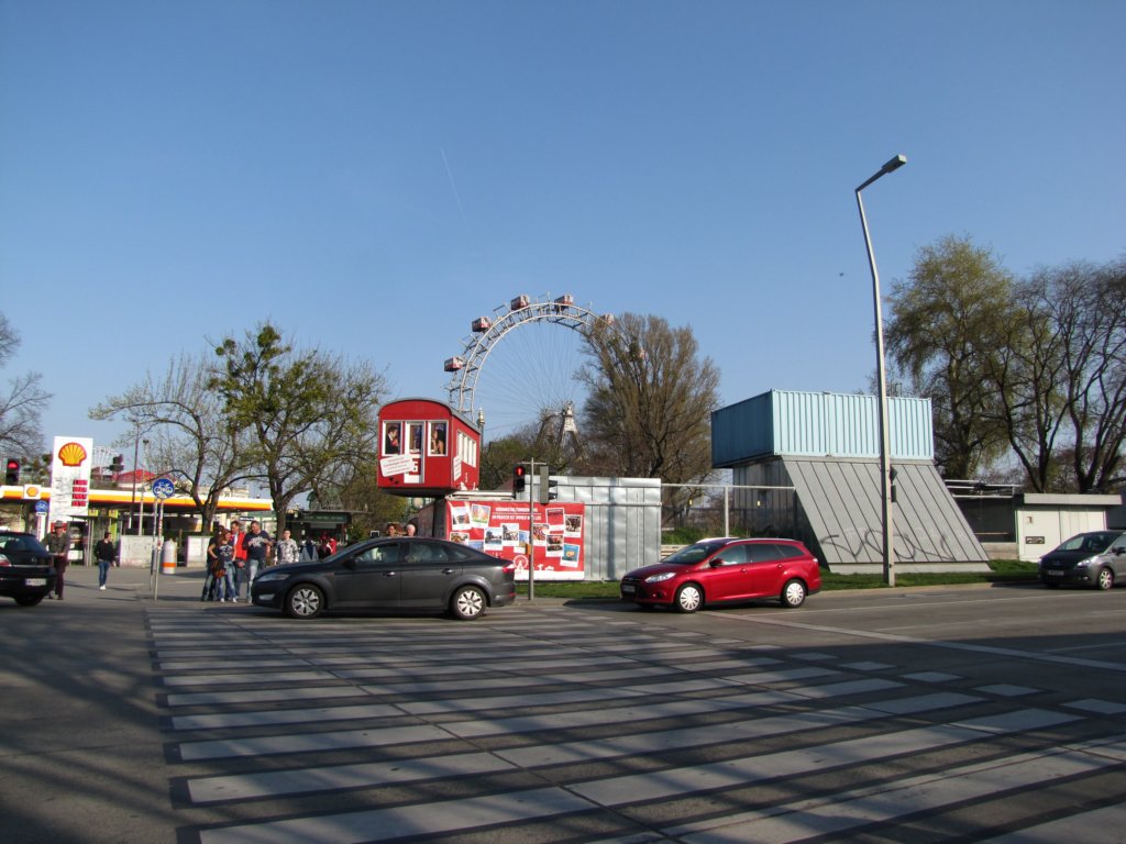 apr2015279.jpg