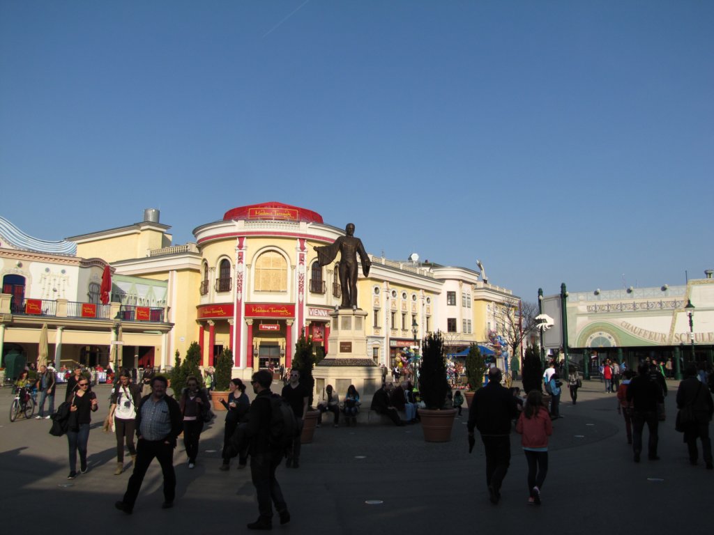 apr2015286.jpg