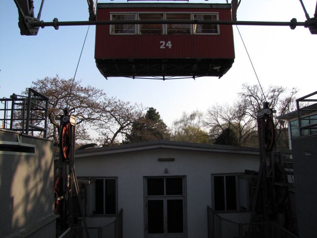 apr2015289.jpg