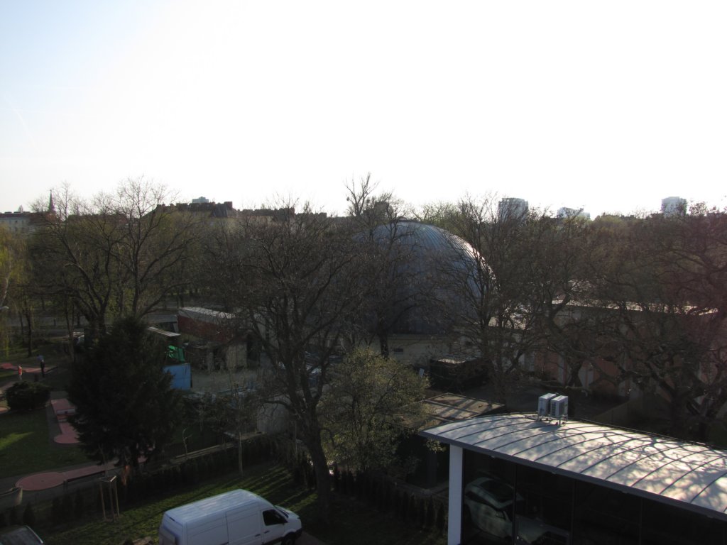 apr2015307.jpg