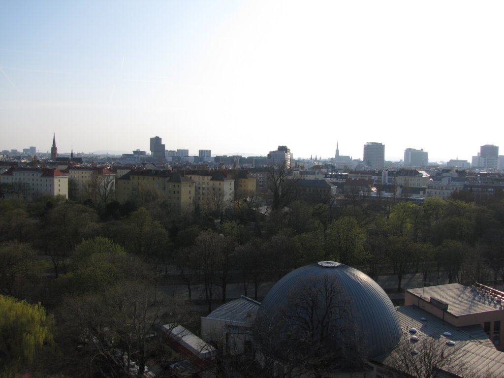 apr2015325.jpg