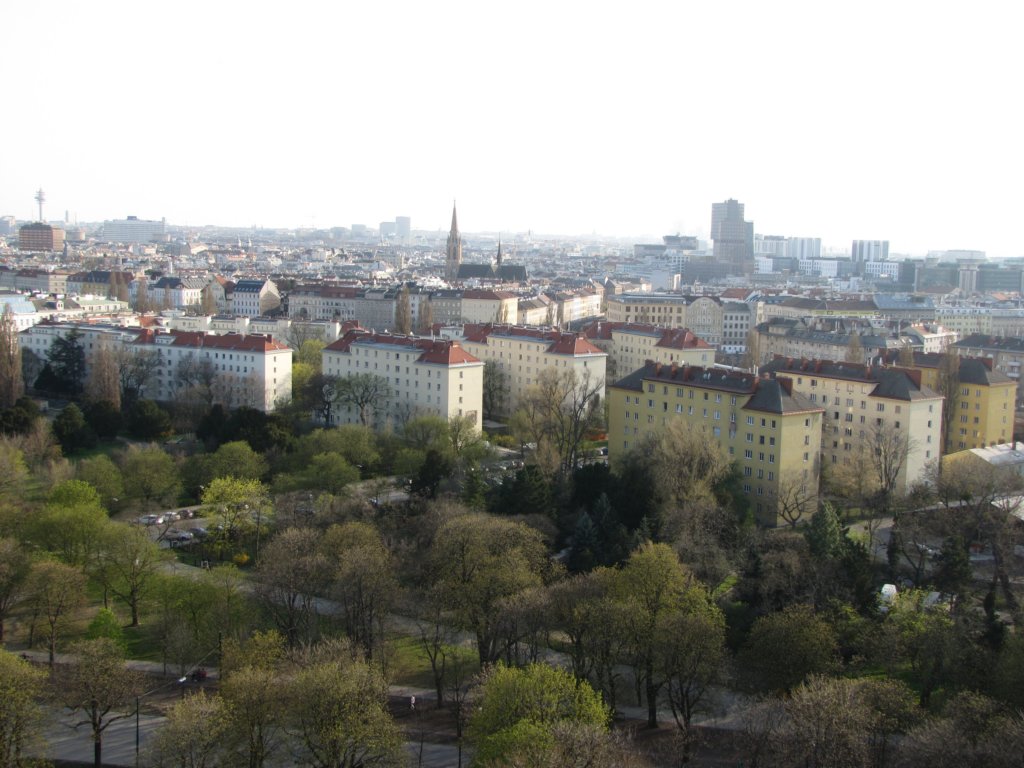 apr2015333.jpg