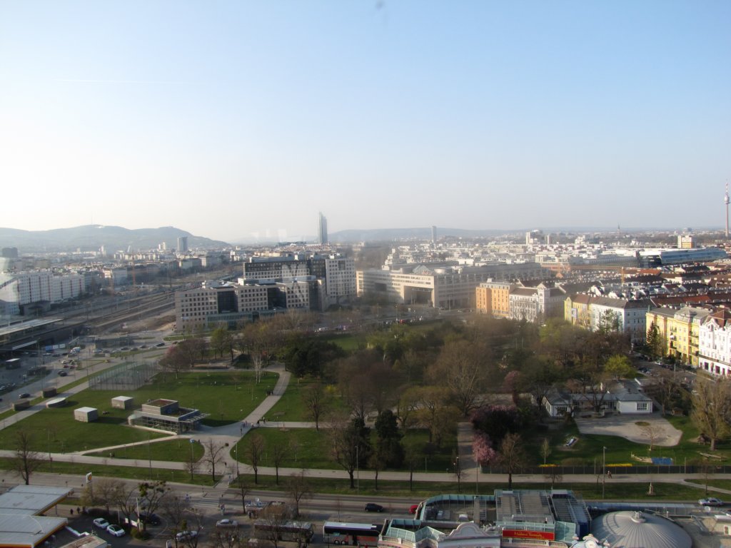 apr2015346.jpg