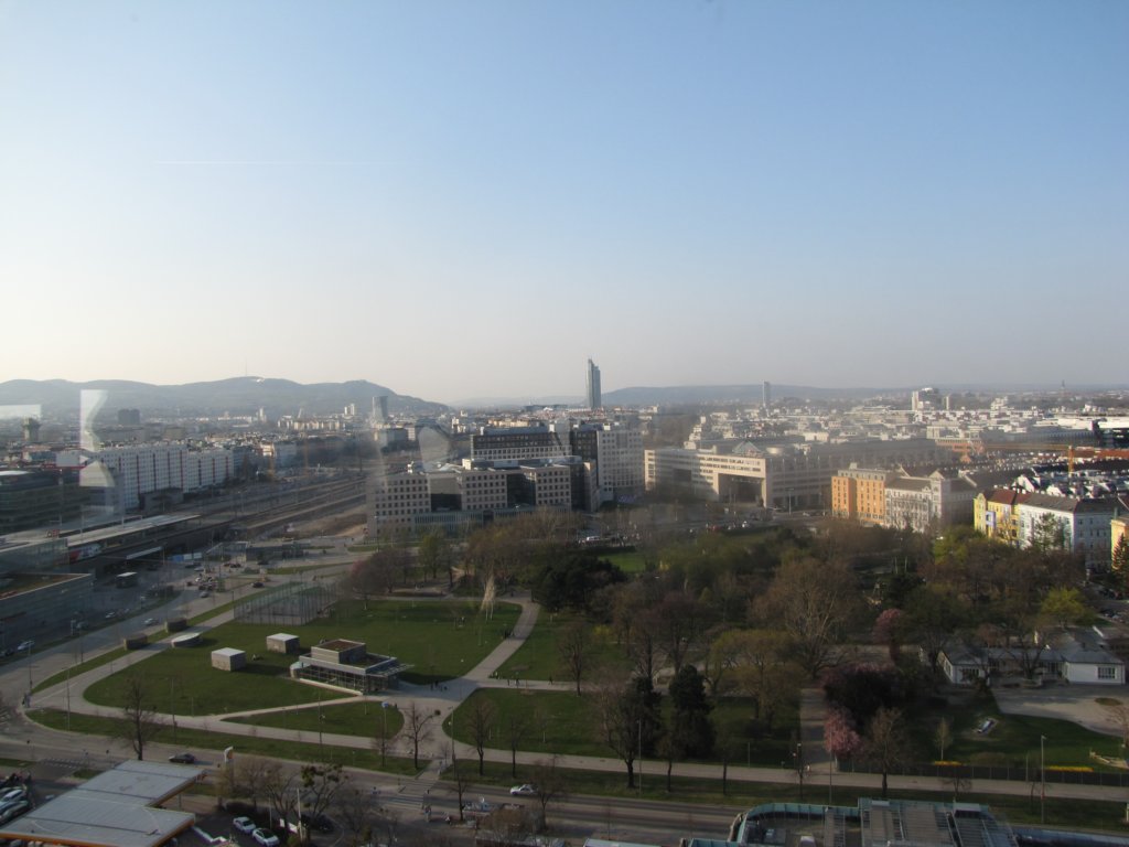 apr2015348.jpg